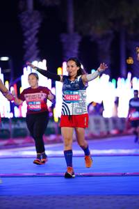 BIB: 47420, 46709
                            <button type="button" onclick="openModal(22844779)" class="btn btn-primary btn-sm float-right btn-popup" data-toggle="modal" data-target=".modal-high-quality">
                        <i class="fas fa-shopping-cart"></i> Add to Cart
                    </button>
                                            <button type="button" onclick="isThisMe(22844779, true)" class="btn btn-success btn-sm float-right btn-popup btn-isme hidden" data-toggle="tooltip" data-placement="bottom" title="นี่คือรูปของคุณใช่ไหม คลิกที่นี่เพื่อเอาเข้าอัลบั้ม">
                        <i class="fas fa-plus"></i> Add to album
                    </button>
                    <button type="button" onclick="isThisMe(22844779, false)" class="btn btn-warning btn-sm float-right btn-popup btn-isnotme hidden">
                        <i class="fas fa-ban"></i> Remove from album
                    </button>